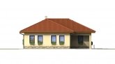 View - BUNGALOW 41